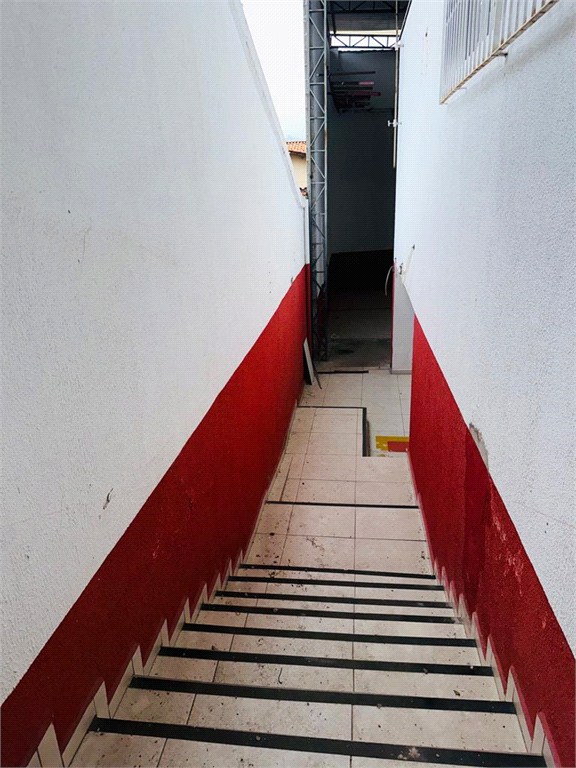 Depósito-Galpão, 700 m² - Foto 12