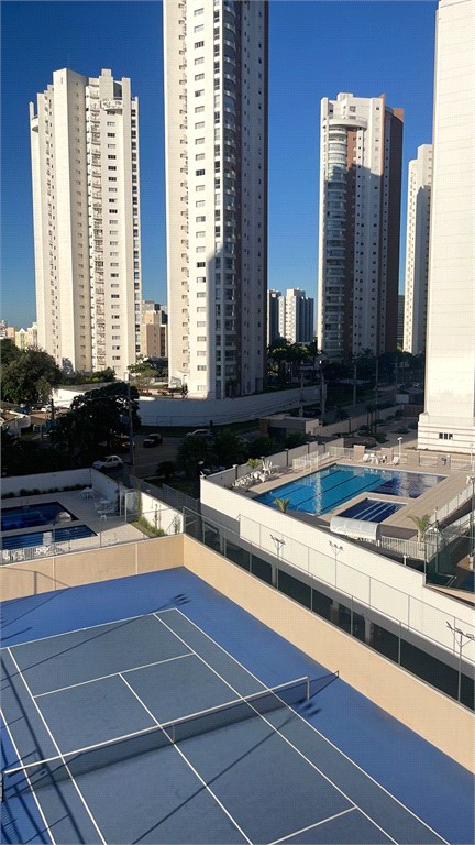 Apartamento, 3 quartos, 175 m² - Foto 26