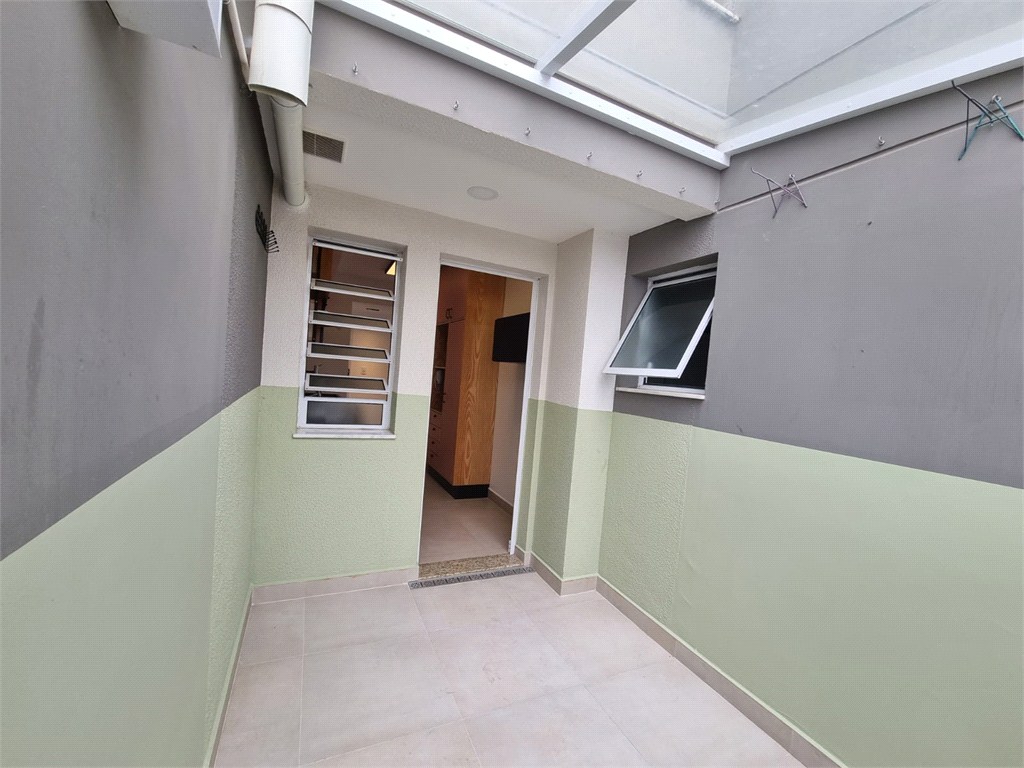 Apartamento, 2 quartos, 78 m² - Foto 15