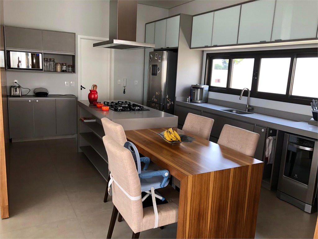 Casa, 4 quartos, 460 m² - Foto 56
