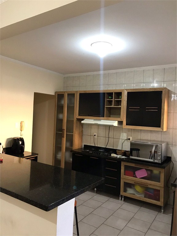 Casa, 3 quartos, 150 m² - Foto 10