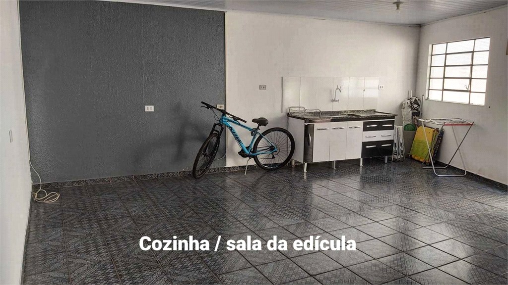 Casa, 3 quartos, 234 m² - Foto 11