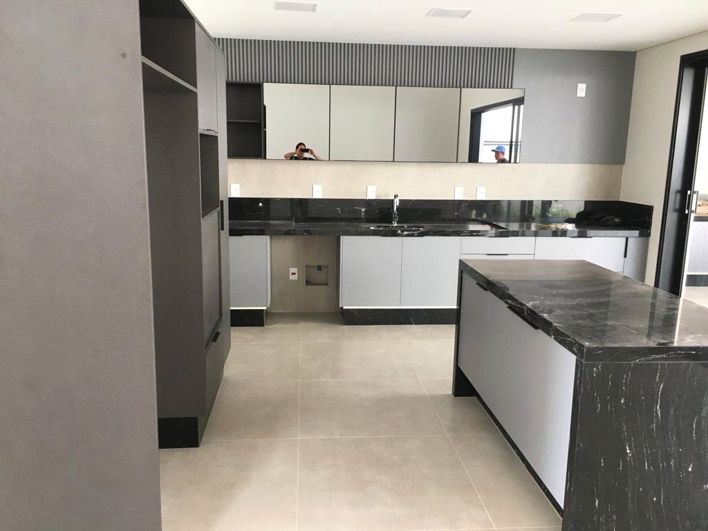 Casa, 4 quartos, 370 m² - Foto 3