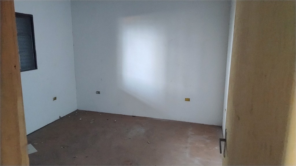 Loja-Salão, 439 m² - Foto 3