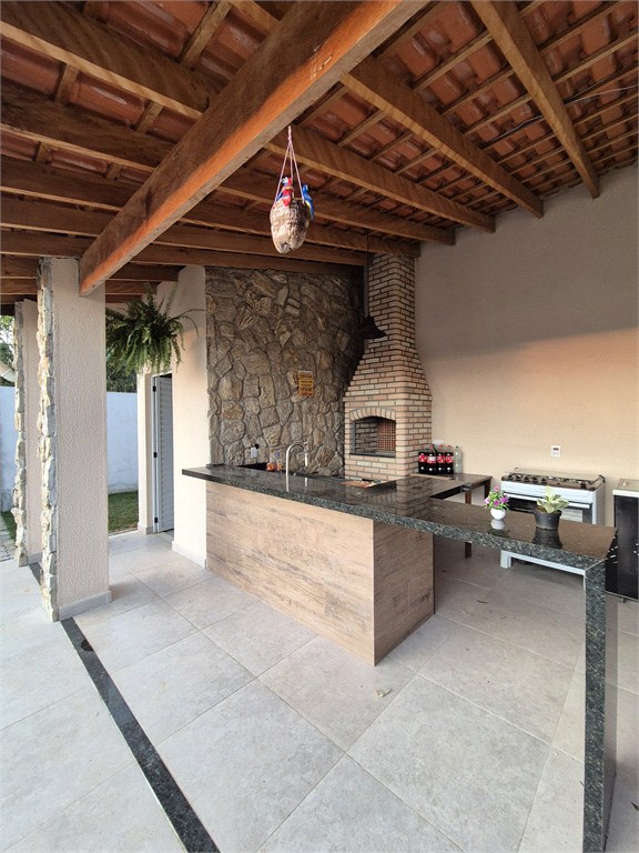 Casa, 4 quartos, 346 m² - Foto 11