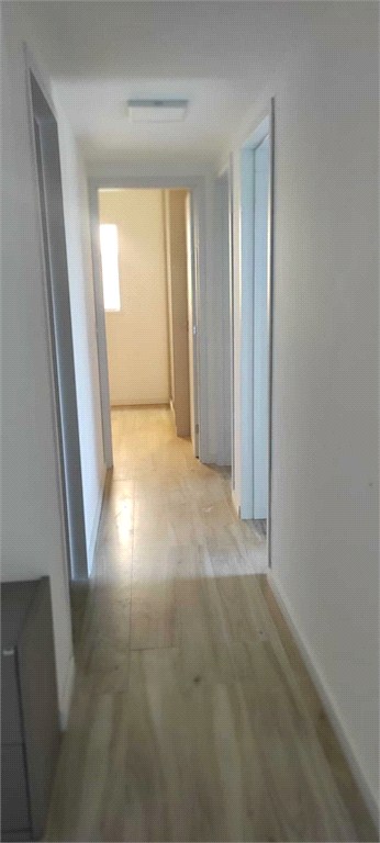 Apartamento, 3 quartos, 88 m² - Foto 7