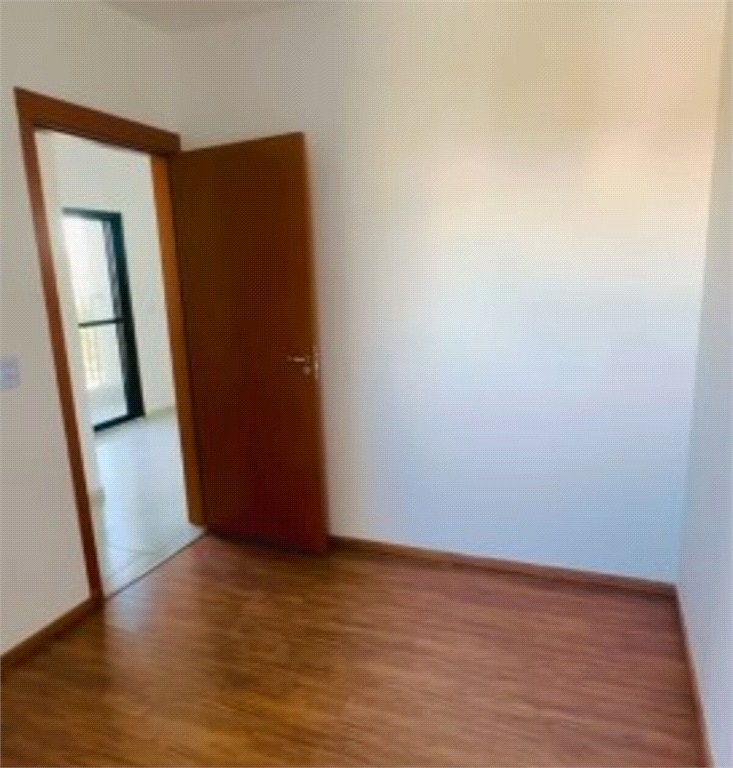 Apartamento, 2 quartos, 55 m² - Foto 21
