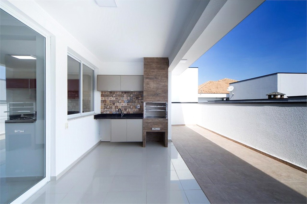 Casa, 4 quartos, 180 m² - Foto 30