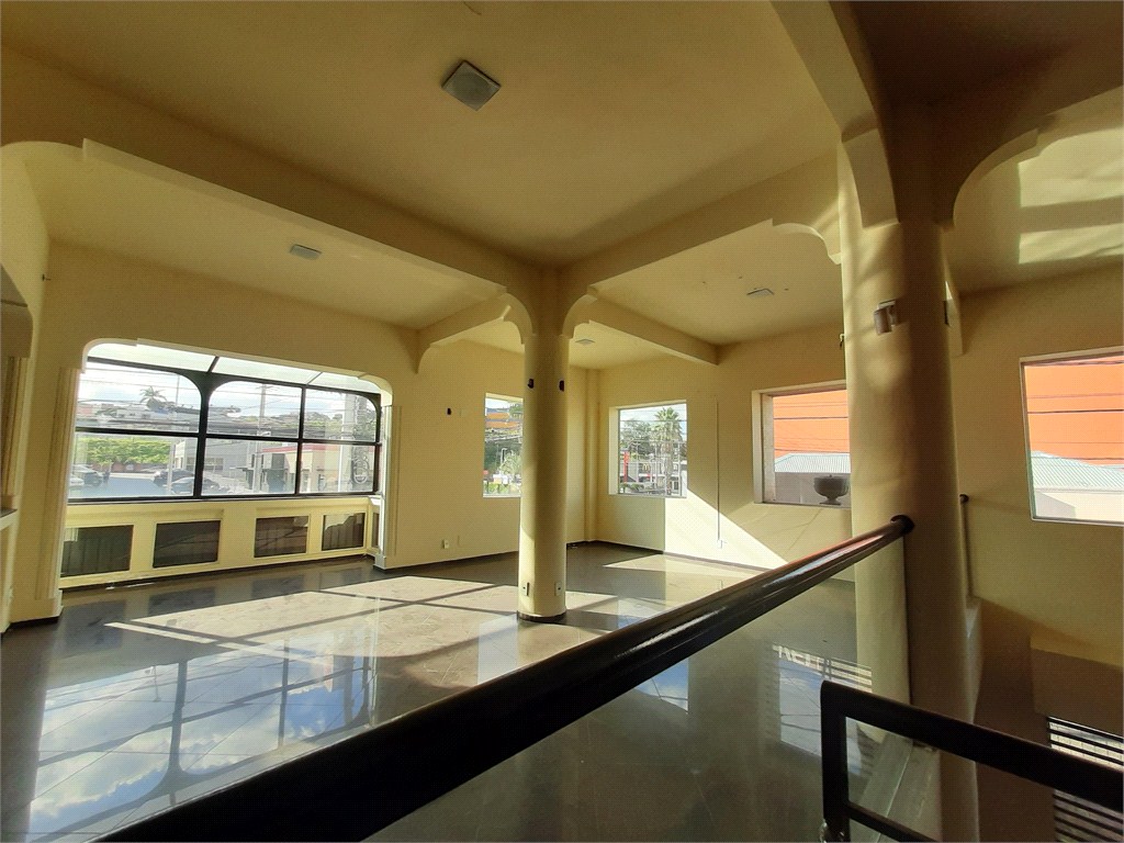 Depósito-Galpão, 378 m² - Foto 47