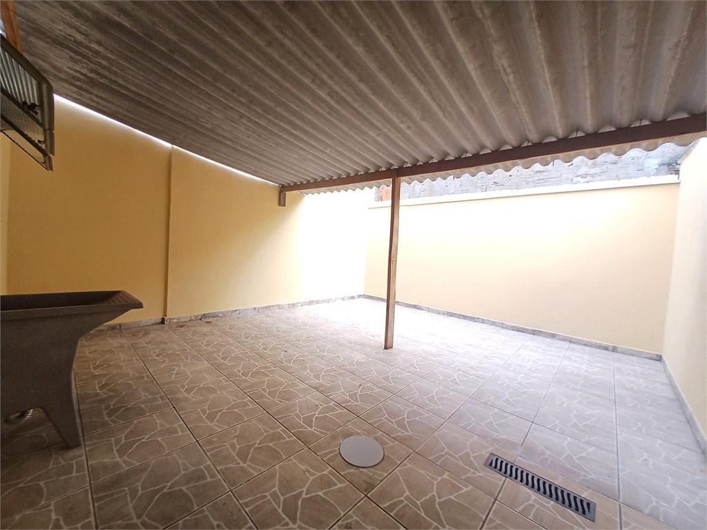 Casa, 2 quartos, 161 m² - Foto 3