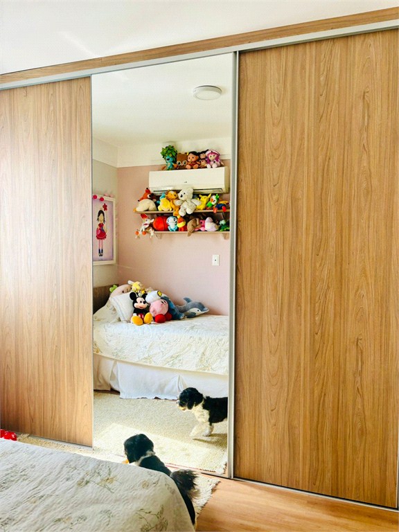 Apartamento, 3 quartos, 175 m² - Foto 23