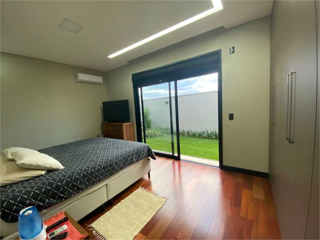 Casa, 3 quartos, 294 m² - Foto 25