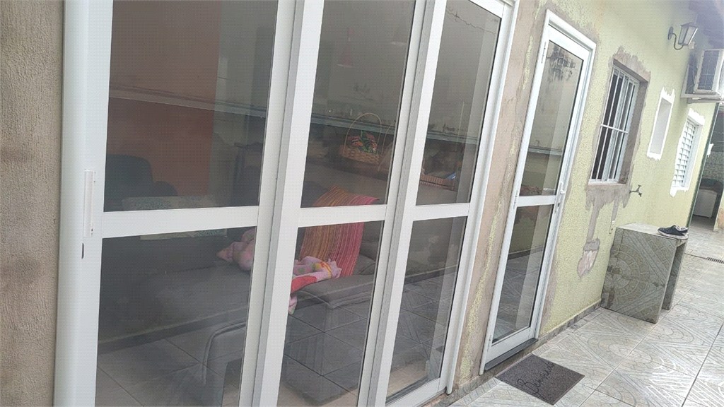 Casa, 2 quartos, 125 m² - Foto 22