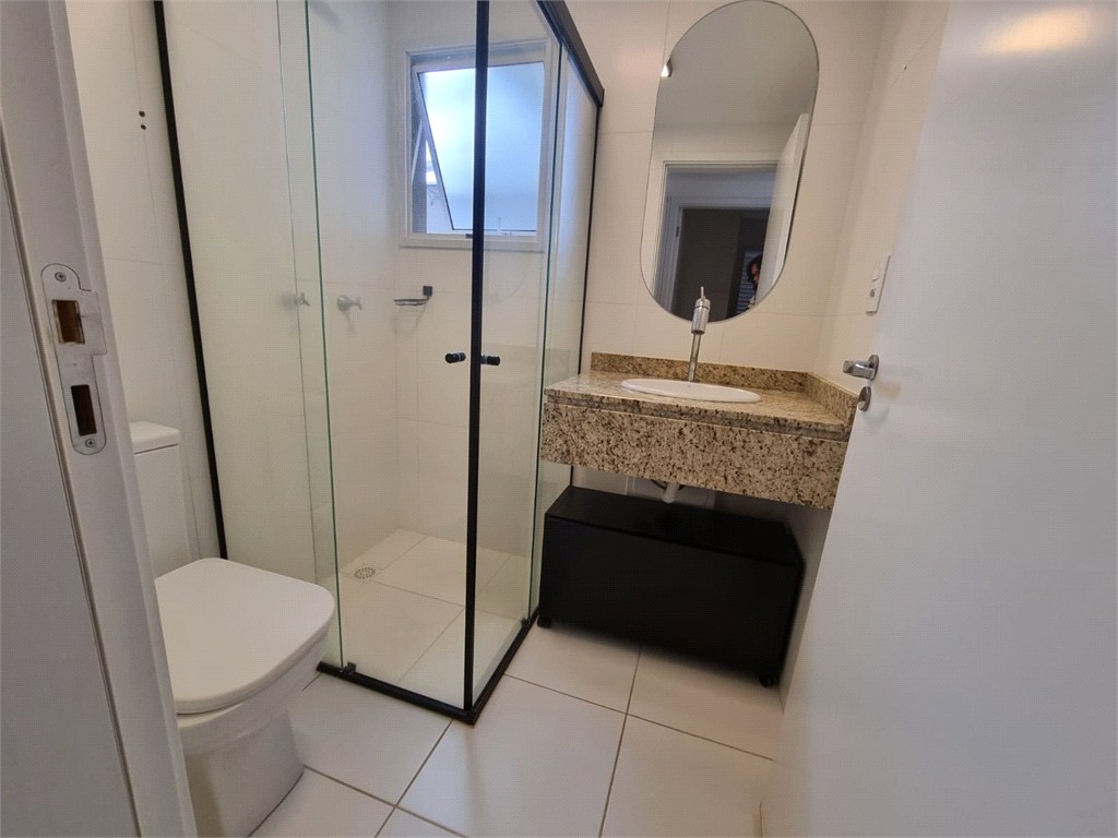 Apartamento, 2 quartos, 78 m² - Foto 26