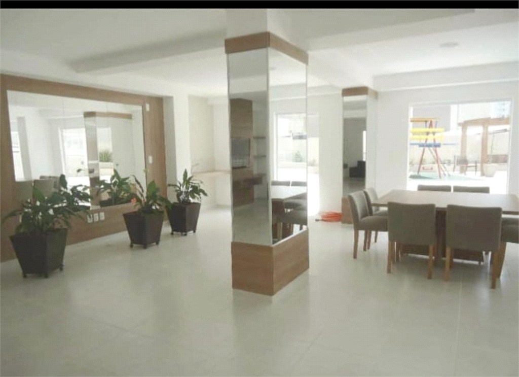 Apartamento, 3 quartos, 112 m² - Foto 15