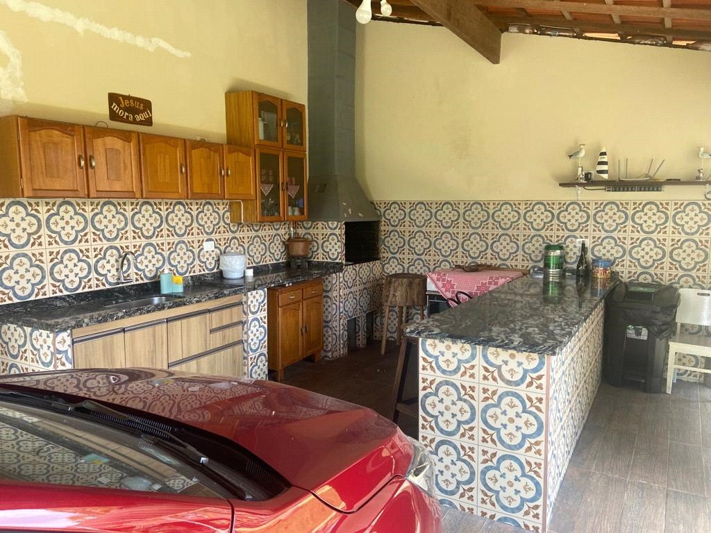 Chácara, 3 quartos, 2 hectares - Foto 45