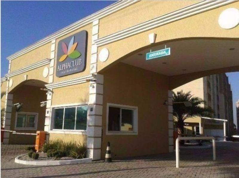 Apartamento, 2 quartos, 58 m² - Foto 20