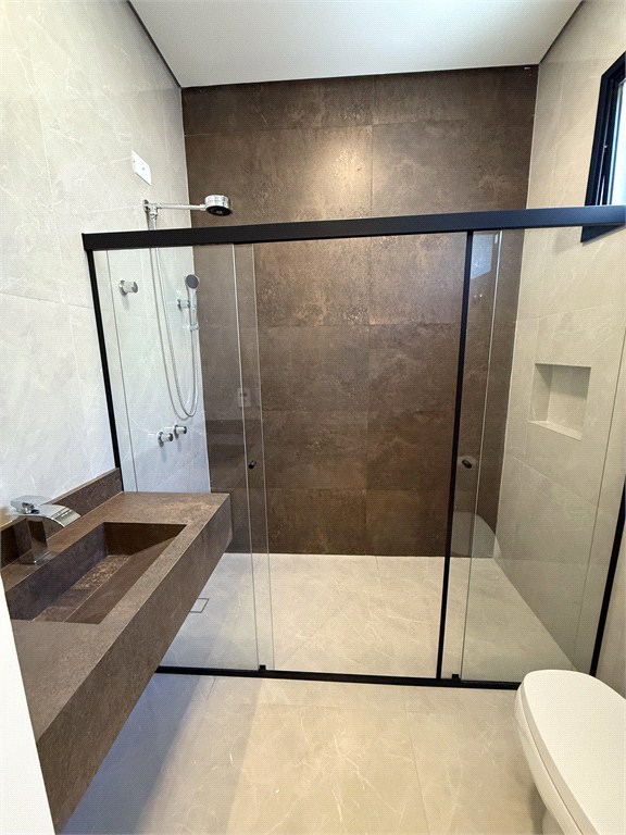 Casa, 4 quartos, 237 m² - Foto 29