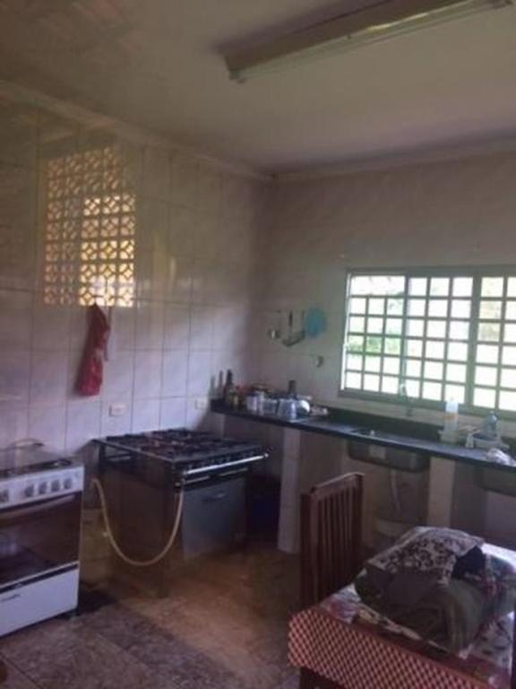Casa, 6 quartos, 600 m² - Foto 23