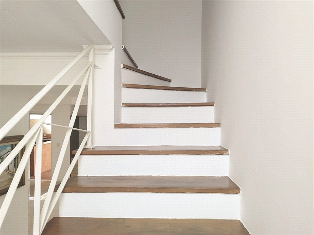 Casa, 3 quartos, 190 m² - Foto 13