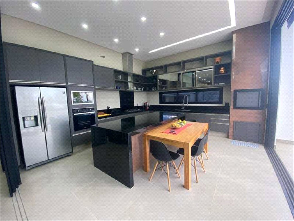 Casa, 3 quartos, 294 m² - Foto 33