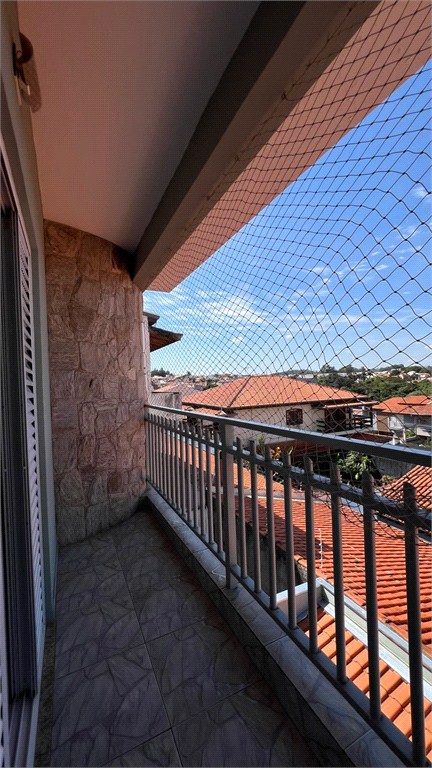Casa, 3 quartos, 192 m² - Foto 9
