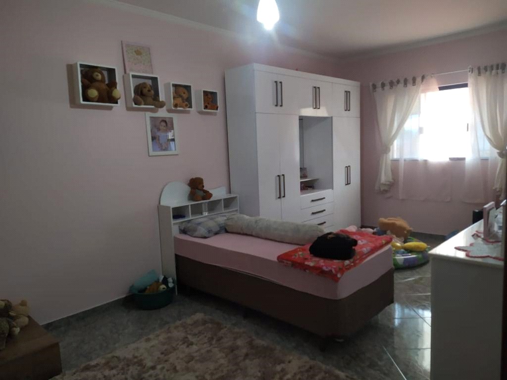 Casa, 3 quartos, 202 m² - Foto 80