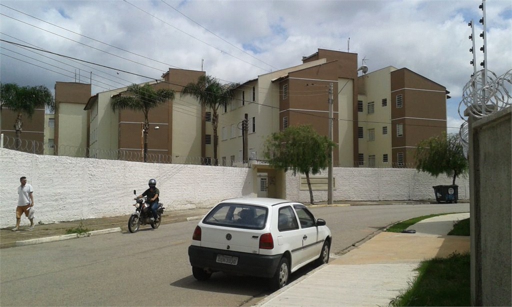 Apartamento, 2 quartos, 49 m² - Foto 14