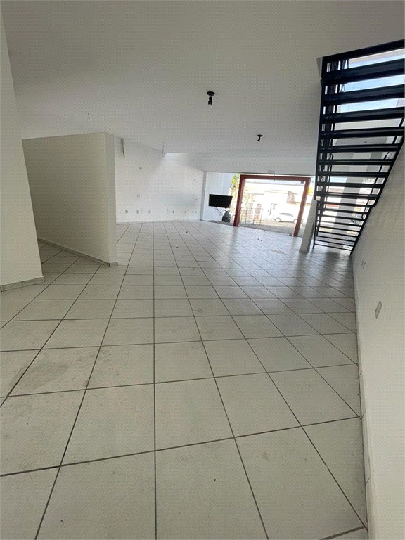 Casa, 5 quartos, 418 m² - Foto 25