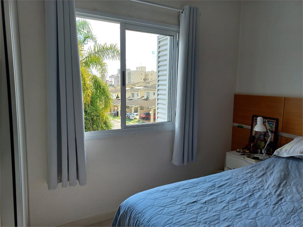 Casa, 3 quartos, 190 m² - Foto 46