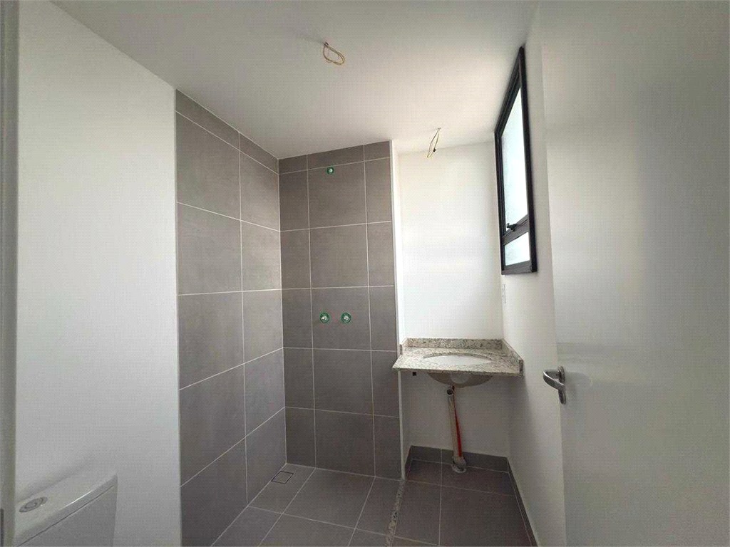 Kitnet-Studio, 45 m² - Foto 25