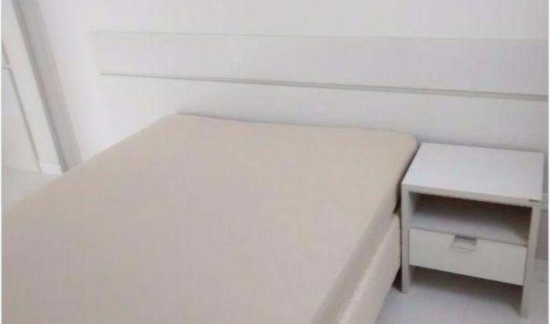Apartamento, 2 quartos, 58 m² - Foto 10