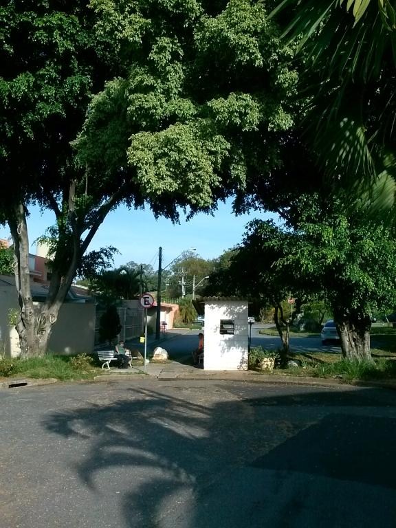 Casa, 3 quartos, 350 m² - Foto 11