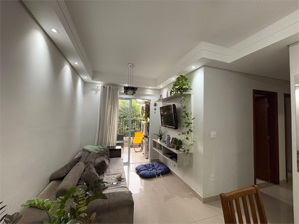 Apartamento, 3 quartos, 71 m² - Foto 13
