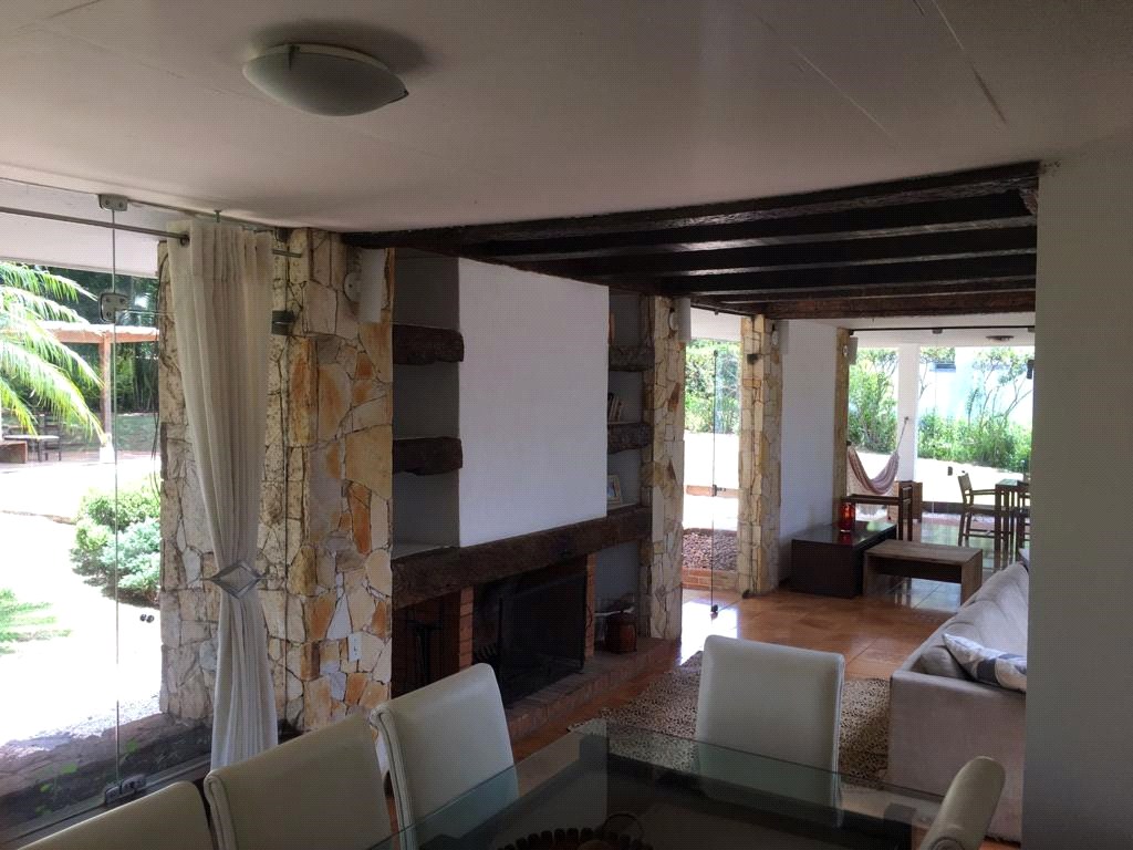 Casa, 3 quartos, 300 m² - Foto 19