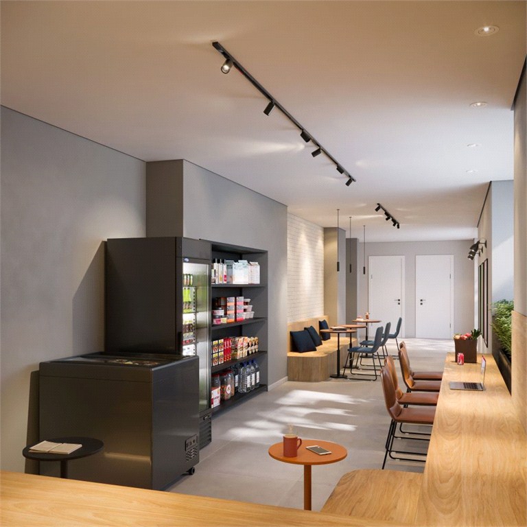 Apartamento, 2 quartos, 69 m² - Foto 34