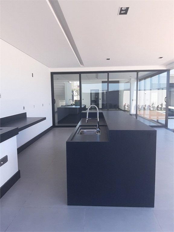 Casa, 4 quartos, 376 m² - Foto 9