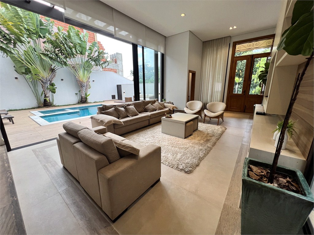 Loteamento e Condomínio, 573 m² - Foto 43