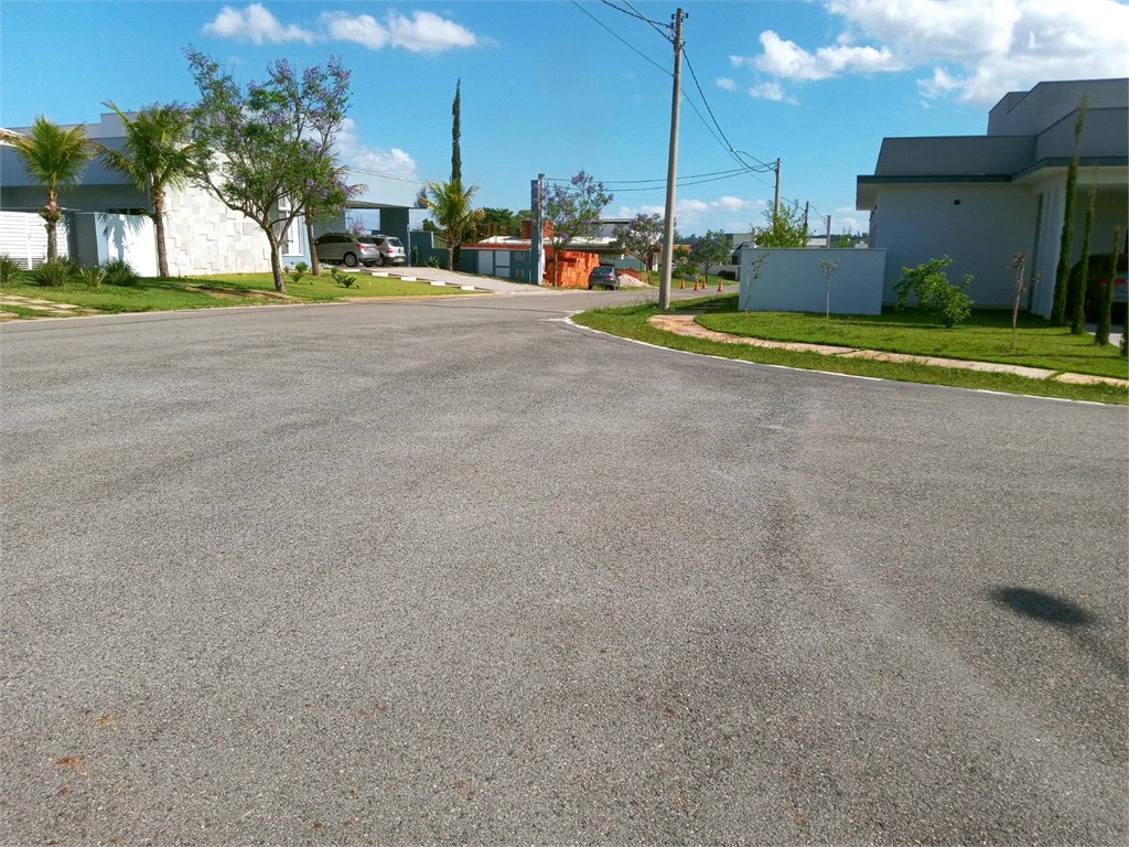 Loteamento e Condomínio, 1003 m² - Foto 9