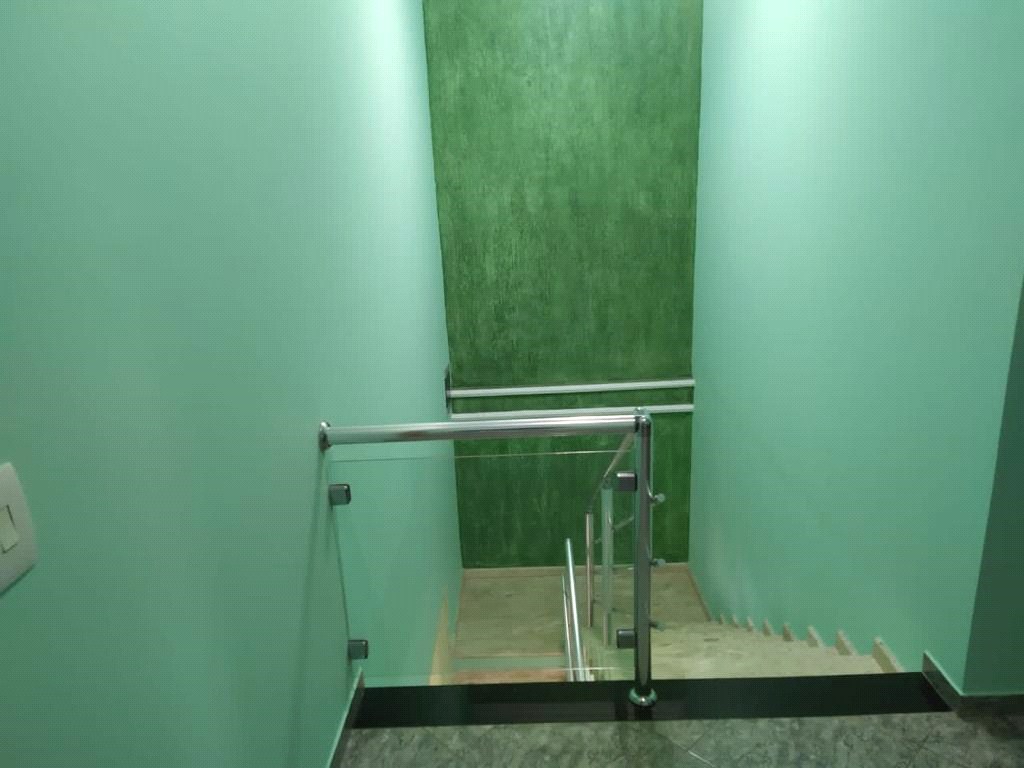 Casa, 3 quartos, 202 m² - Foto 34
