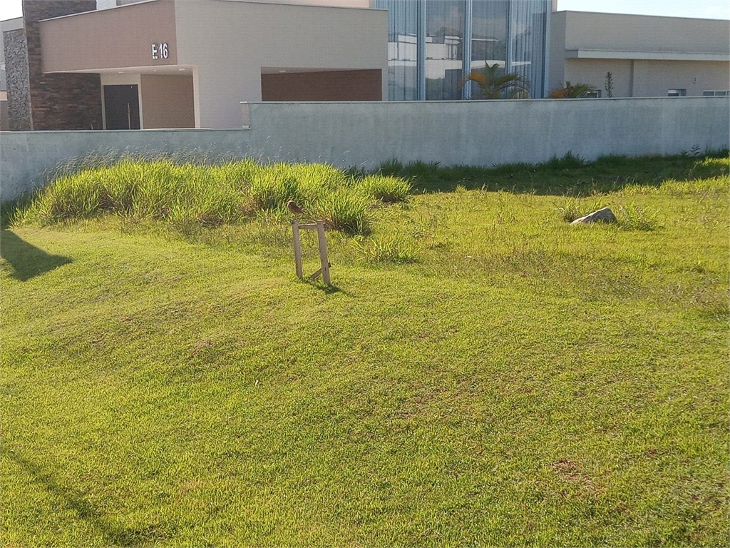 Loteamento e Condomínio, 1215 m² - Foto 9