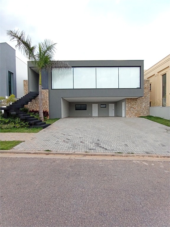 Casa, 4 quartos, 610 m² - Foto 10