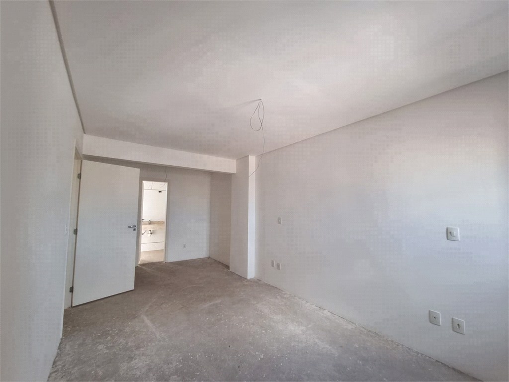 Apartamento, 3 quartos, 137 m² - Foto 20