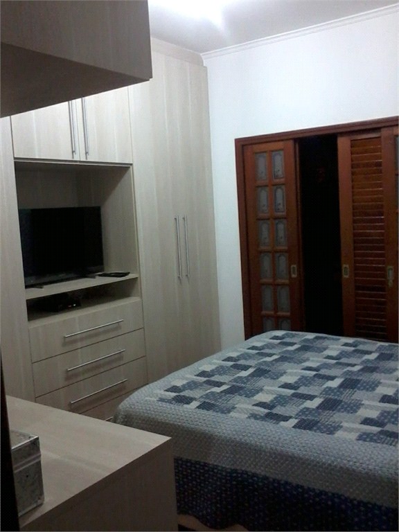 Casa, 3 quartos, 125 m² - Foto 7