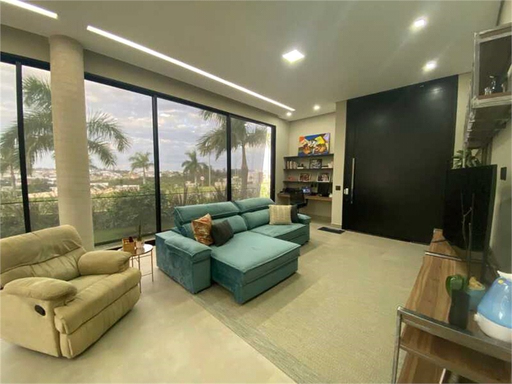 Casa, 3 quartos, 294 m² - Foto 27