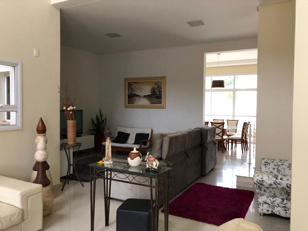 Casa, 3 quartos, 350 m² - Foto 14
