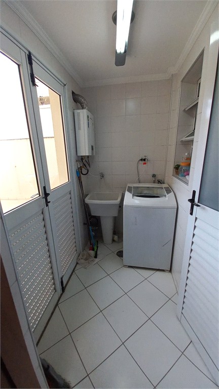 Apartamento, 3 quartos, 123 m² - Foto 11