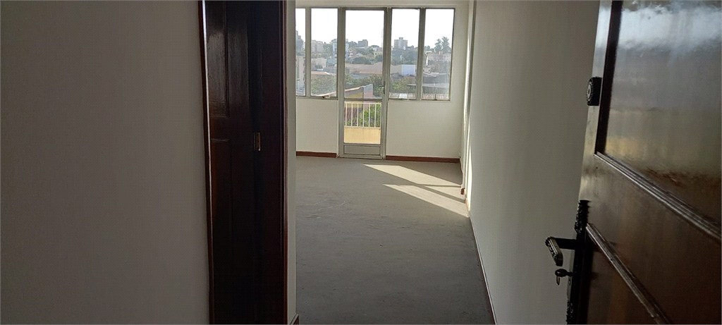 Apartamento, 3 quartos, 84 m² - Foto 17