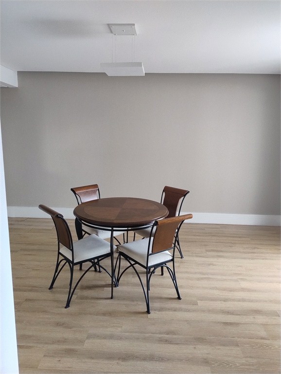 Apartamento, 78 m² - Foto 19