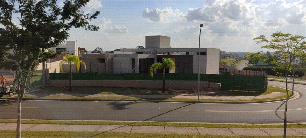Casa, 3 quartos, 271 m² - Foto 29